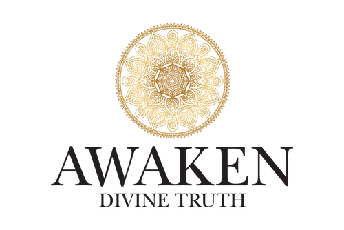 AwakenDivineTruth